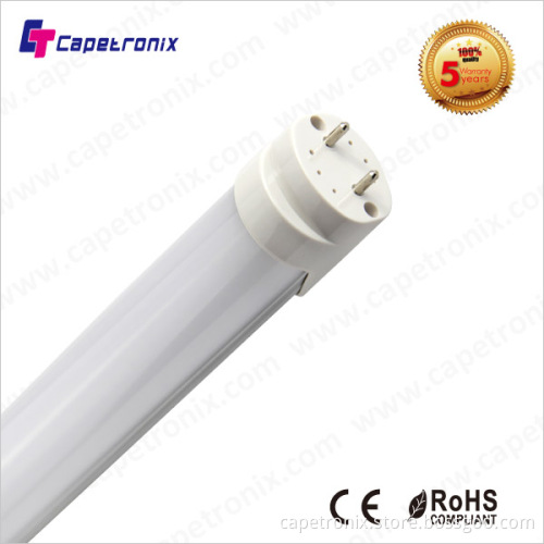 New Design LED Light Lighting with Isolated Power Supply